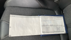 Peugeot 3008 1.5 BlueHDi GT Line Premium 5dr Diesel Estate